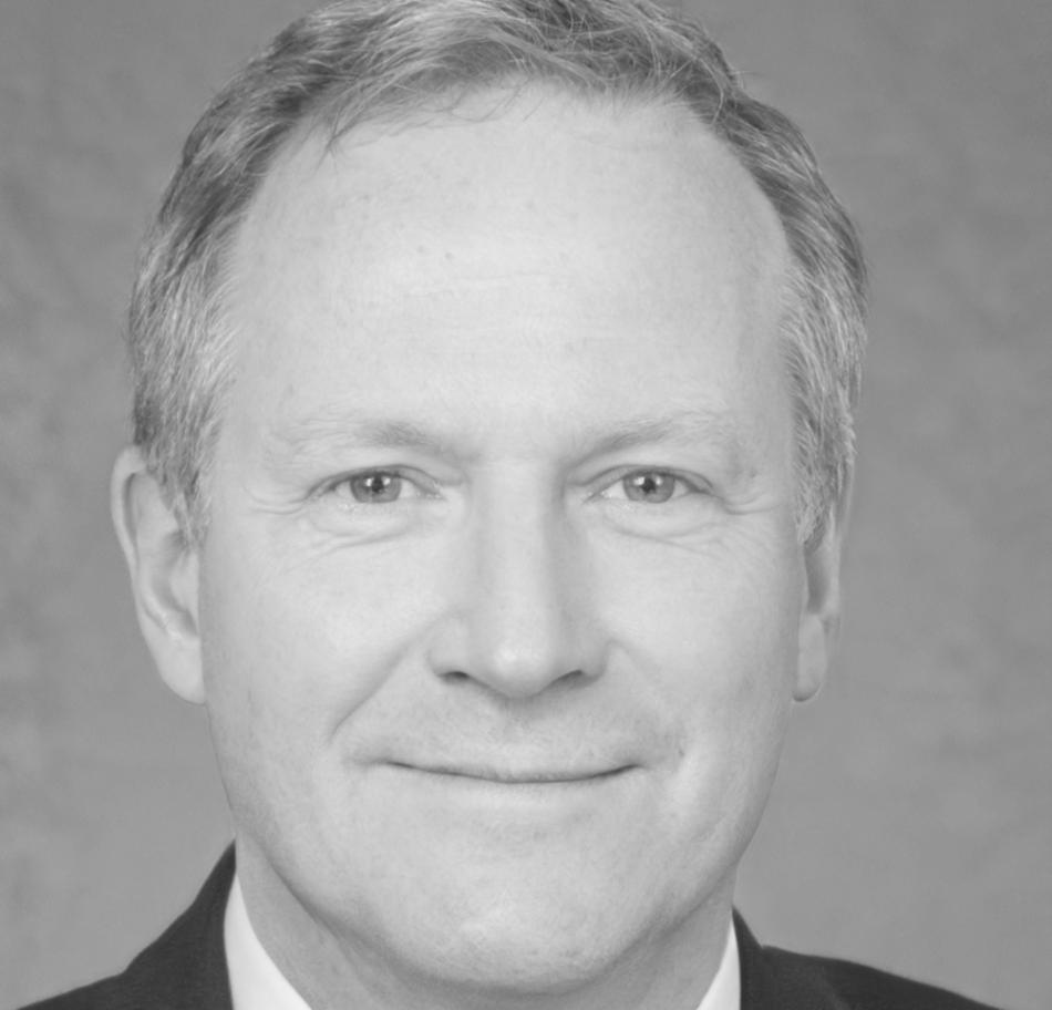 Carlos Mendoza